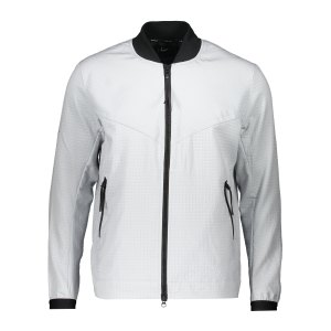 nike-tech-pack-grid-jacket-jacke-grau-f043-lifestyle-textilien-jacken-ar1578.png