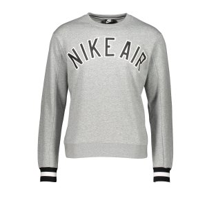nike-air-crew-fleece-sweatshirt-grau-f063-lifestyle-textilien-sweatshirts-ar1822.png