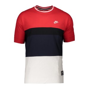 nike-air-t-shirt-rot-f657-lifestyle-textilien-t-shirts-ar1835.png