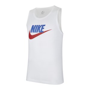 nike-icon-futura-tanktop-weiss-blau-rot-f103-ar4991-lifestyle_front.png