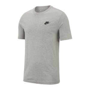 nike-tee-t-shirt-grau-f064-lifestyle-textilien-t-shirts-ar4997.png