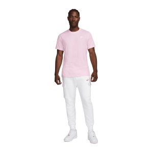 nike-club-t-shirt-pink-f665-ar4997-lifestyle_front.png