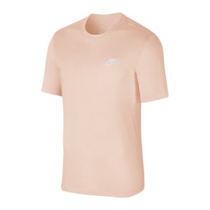 nike-tee-t-shirt-rot-weiss-f664-ar4997-lifestyle_front.png