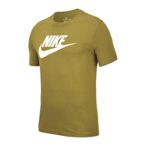 nike-tee-t-shirt-gruen-f377-ar5004-lifestyle_front.png