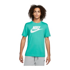 nike-icon-futura-t-shirt-blau-weiss-f392-ar5004-lifestyle_front.png