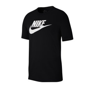 nike-tee-t-shirt-schwarz-weiss-f010-lifestyle-textilien-t-shirts-ar5004.png