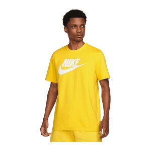 nike-icon-futura-t-shirt-tall-gelb-weiss-f709-ar5004-lifestyle_front.png