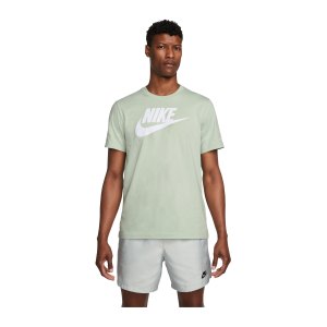 nike-icon-futura-t-shirt-tall-grau-weiss-f017-ar5004-lifestyle_front.png