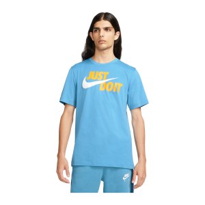 nike-just-do-it-swoosh-t-shirt-blau-f469-ar5006-lifestyle_front.png