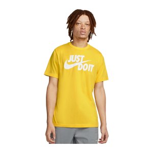 nike-just-do-it-swoosh-t-shirt-gelb-weiss-f709-ar5006-lifestyle_front.png