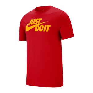 nike-just-do-it-swoosh-t-shirt-rot-gold-f658-ar5006-lifestyle_front.png