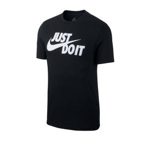 nike-just-do-it-swoosh-t-shirt-schwarz-f011-lifestyle-textilien-t-shirts-ar5006.png