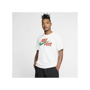 nike-just-do-it-swoosh-t-shirt-weiss-orange-f107-ar5006-lifestyle_front.png