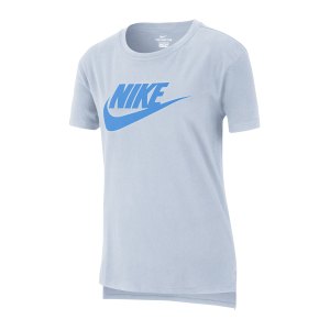 nike-basic-futura-t-shirt-kids-grau-blau-f086-ar5088-lifestyle_front.png