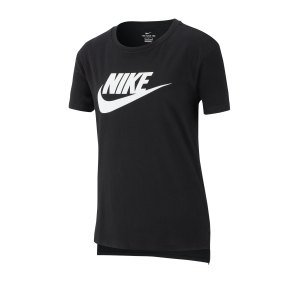 nike-basic-futura-tee-t-shirt-kids-schwarz-f010-lifestyle-textilien-t-shirts-ar5088.png