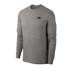 nike-club-sweatshirt-langarm-f063-lifestyle-textilien-sweatshirts-ar5193.png