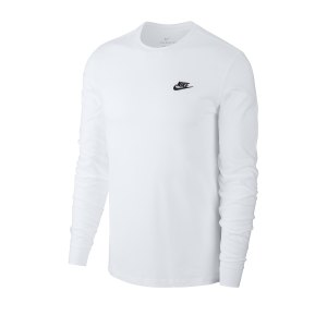 nike-club-sweatshirt-langarm-weiss-f100-lifestyle-textilien-sweatshirts-ar5193.png