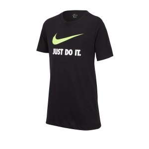nike-just-do-it-swoosh-tee-t-shirt-kids-f014-lifestyle-textilien-t-shirts-ar5249.png