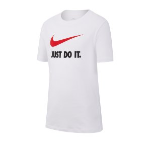 nike-just-do-it-swoosh-tee-t-shirt-kids-weiss-f100-lifestyle-textilien-t-shirts-ar5249.png