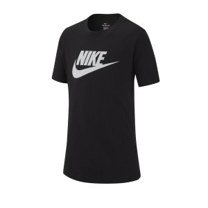 nike-tee-t-shirt-kids-schwarz-weiss-f010-lifestyle-textilien-t-shirts-ar5252.png