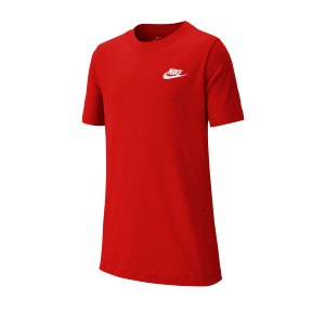 nike-futura-t-shirt-kids-rot-f657-lifestyle-textilien-t-shirts-ar5254.png