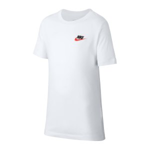 nike-futura-t-shirt-kids-weiss-rot-f101-ar5254-lifestyle_front.png