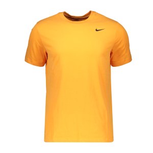 nike-crew-solid-t-shirt-training-orange-f886-ar6029-fussballtextilien_front.png