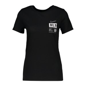nike-dry-milan-t-shirt-running-damen-schwarz-f010-ar9888-laufbekleidung_front.png