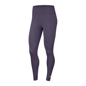 nike-one-luxe-leggings-training-damen-lila-f573-at3098-laufbekleidung_front.png