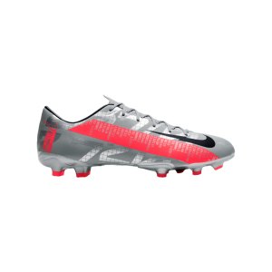 New Arrival NIKE Mercurial Superfly VI 360 Elite FG Red