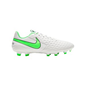 nike-tiempo-legend-viii-academy-fg-mg-weiss-f030-at5292-fussballschuh_right_out.png
