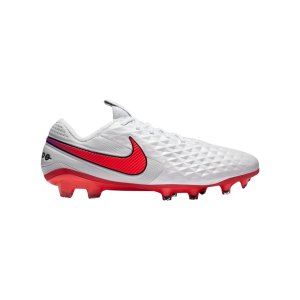 nike-tiempo-legend-viii-elite-fg-weiss-f163-at5293-fussballschuh_right_out.png