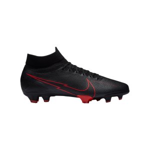 nike-mercurial-superfly-vii-pro-fg-schwarz-f060-at5382-fussballschuh_right_out.png