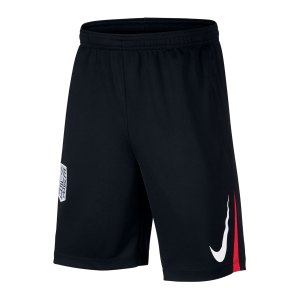 nike-neymar-short-kids-schwarz-f010-fussball-textilien-shorts-at5727.png