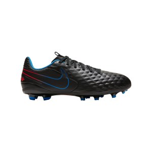 nike-jr-tiempo-legend-viii-academy-mg-kids-f090-at5732-fussballschuh_right_out.png