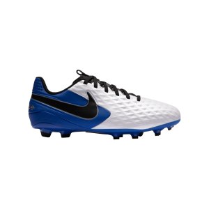 nike-jr-tiempo-legend-viii-academy-fg-mg-kids-f104-at5732-fussballschuh_right_out.png