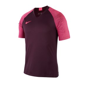 nike-dri-fit-breathe-strike-trainingsshirt-f659-fussball-textilien-t-shirts-at5870.png