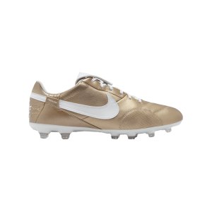nike-premier-iii-fg-gold-weiss-f200-at5889-fussballschuh_right_out.png