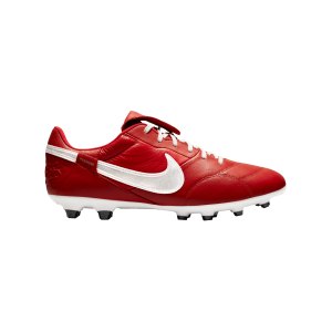 nike-premier-iii-fg-rot-silber-f600-at5889-fussballschuh_right_out.png
