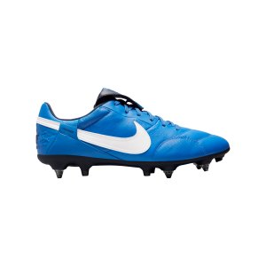 nike-premier-iii-sg-pro-ac-blau-weiss-f414-at5890-fussballschuh_right_out.png