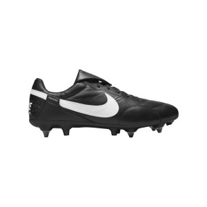 nike-premier-iii-sg-pro-ac-schwarz-weiss-f010-at5890-fussballschuh_right_out.png