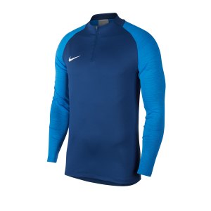 nike-dri-fit-strike-1-4-zip-drill-top-blau-f435-fussball-textilien-sweatshirts-at5891.png
