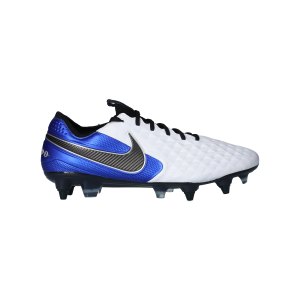 nike-tiempo-legend-viii-elite-sg-pro-ac-weiss-f104-at5900-fussballschuh_right_out.png