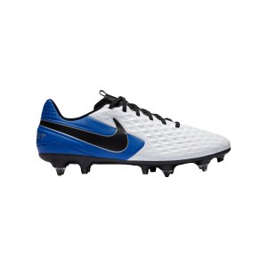 nike-tiempo-legend-viii-academy-sg-pro-ac-f104-at6014-fussballschuh_right_out.png