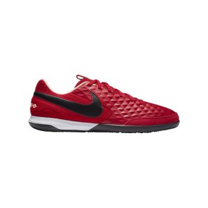 nike-tiempo-legend-viii-academy-ic-rot-f608-at6099-fussballschuh_right_out.png