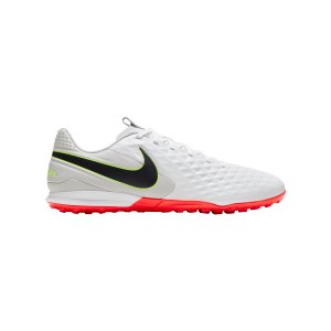nike-tiempo-legend-viii-academy-tf-weiss-f106-at6100-fussballschuh_right_out.png