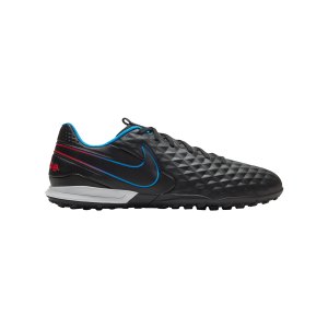 nike-tiempo-legend-viii-academy-tf-schwarz-f090-at6100-fussballschuh_right_out.png