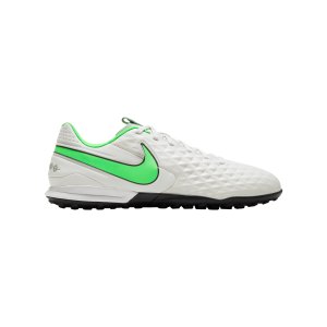 nike-tiempo-legend-viii-academy-tf-weiss-f030-at6100-fussballschuh_right_out.png