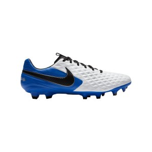 nike-tiempo-legend-viii-pro-weiss-fg-f104-at6133-fussballschuh_right_out.png