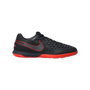 nike-tiempo-legend-viii-pro-react-ic-schwarz-f060-at6134-fussballschuh_right_out.png